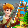 维京人的泡泡(Bubble Quest of Vikings)