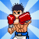 斗士像素拳击(Prizefighters 2)