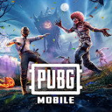 绝地求生地铁逃生(PUBG MOBILE)