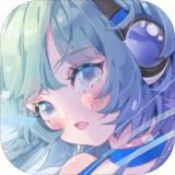律动轨迹Rizline官网版