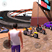 印度自行车骑行3D(Indian Bike Riding 3D)