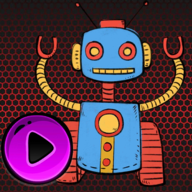 机器人卡车竞速赛(Robot Truck Adventure)