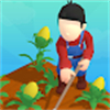模拟小镇的丰收(FarmTownHarvestTycoon)