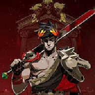 hades(哈迪斯)
