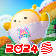 蛋仔派对（网易正版）