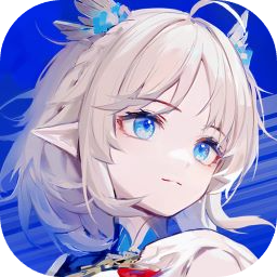 来自星尘手机版