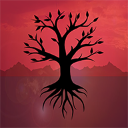 锈湖追溯(Rusty Lake: Roots)