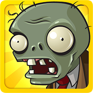 植物大战僵尸长城版（无限金币）(Plants vs. Zombies FREE)