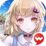 幻塔内购版
