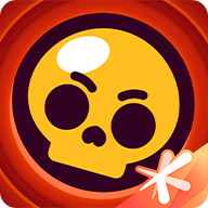 http://images.073pic.com/202403/202403071341334392.png