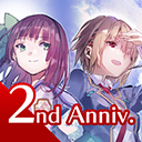 炽焰天穹绯染天空(官网版)