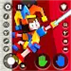 小丑怪物虚拟马戏团(Clown Monster: Virtual Circus)