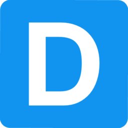 盖瑞模组（汉化版全模组）