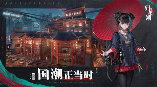 耐玩的战争经营类游戏大全