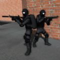 CQB射击2MOD