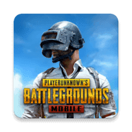 绝地求生轻量版2024(PUBG MOBILE LITE)
