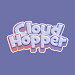 异想天开气球(CloudHopper)