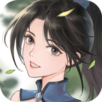 少年游(手游官网版)