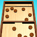 发射冰球(HockeyMaster)