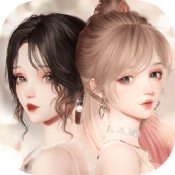 以闪亮之名(官方正版)