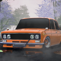 飙车计划(Project Drag Racing)