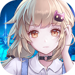 云幻塔官方正版
