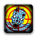 死亡战区(Range of the Dead)