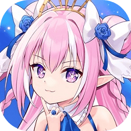 交错残响官网版