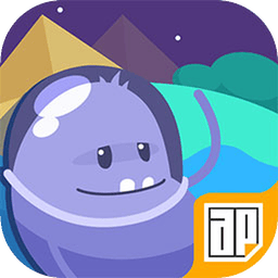 蠢蠢的死法3世界之旅(Dumb Ways 3)