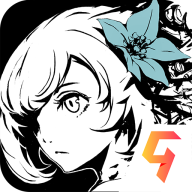 音乐世界赛特斯2(赛特斯2)