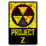 projectz(中文版免费)
