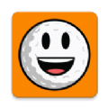 一杆高尔夫(OneShot Golf)