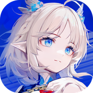 来自星尘(官网版)