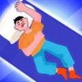 SLG睡眠模拟器(sleepwelltips)