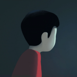 Playdead's INSIDE(安卓版)
