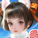 大唐无双手游最新版
