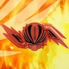 假面骑士圣刃无铭剑虚无模拟器(Mumeiken Kyomu)