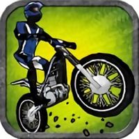 Xtreme Motorbikes(极限摩托单机版)