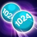 合并射手3D2048(Merge Shooter 3D 2048 Game)