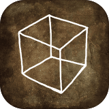 逃离方块洞穴(Cube Escape: The Cave)