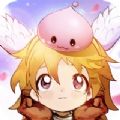仙境传说爱如初见RO正版