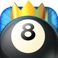kings of pool(安卓版本)