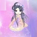 我衣服超多最新版
