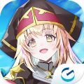 仙境传说V归来(RagnarokV)