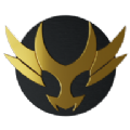 假面骑士亚极陀(Agito Driver System)