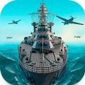 海战现代战舰官网版(Navy War)
