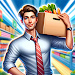 超市模拟器3D商店(Supermarket Simulator 3D)
