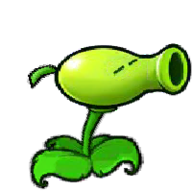 植物大战僵尸(Plants vs. Zombies Skills)