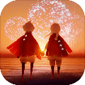 光遇空巢版全物品(Sky)