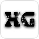 迷你世界XG(最新版)